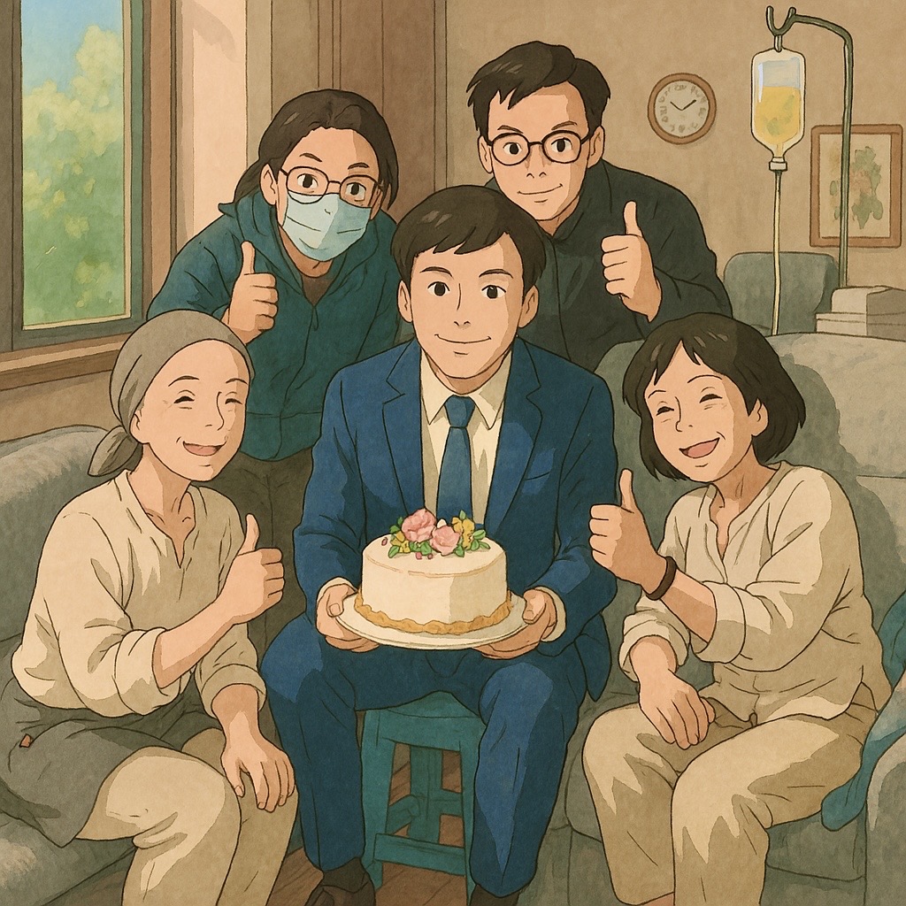 宸曜敦北診所 陳湧仁醫師 
