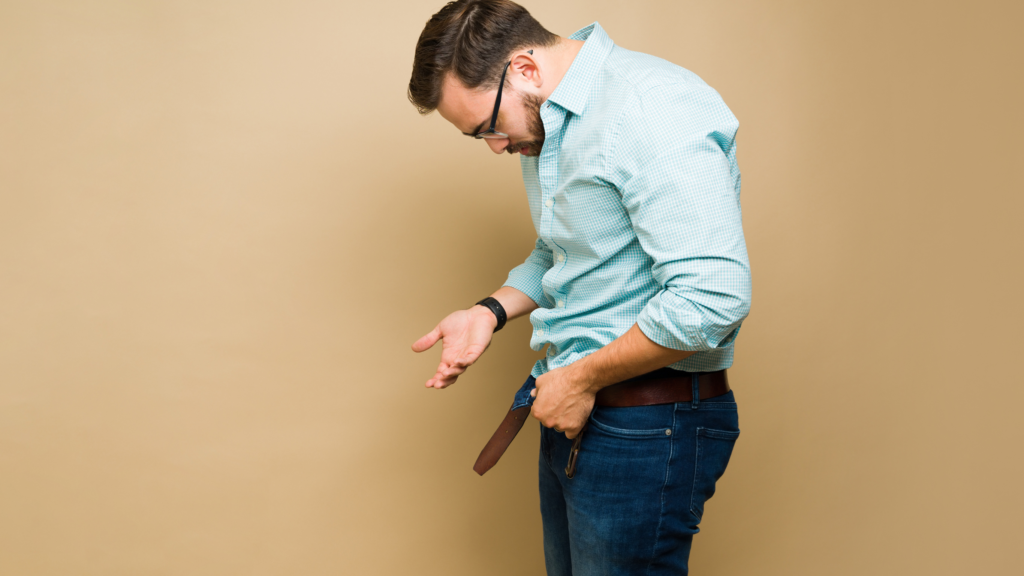 性功能障礙 威爾剛