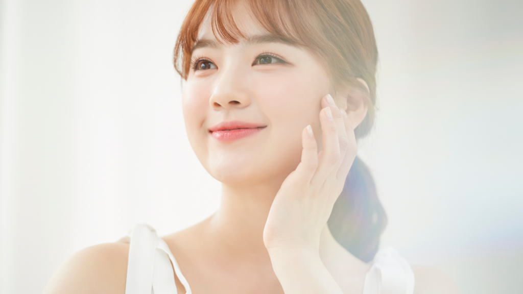 美容 肝臟 皮膚保養 胎盤素